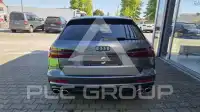 2021 Audi S6
