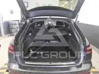 2021 Audi S6