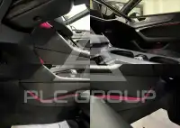2021 Audi S6