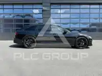 2021 Audi S6