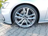 2021 Audi S6
