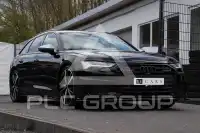 2021 Audi S6