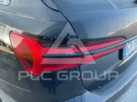 2021 Audi S6