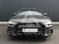 2021 Audi S6