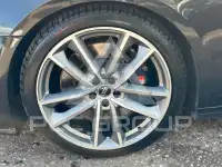 2021 Audi S6
