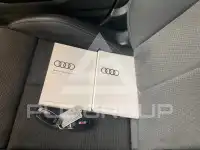 2021 Audi S6