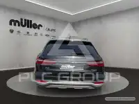 2021 Audi A6