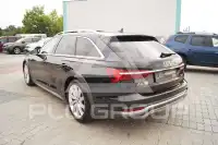 2021 Audi A6