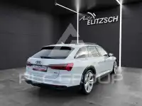 2021 Audi A6