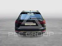 2021 Audi A6