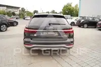 2021 Audi A6