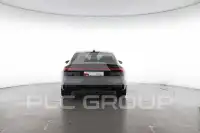 2021 Audi S7