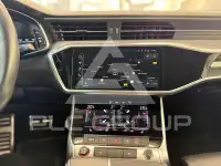 2021 Audi S7