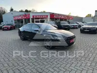 2021 Audi S7