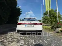 2021 Audi S7
