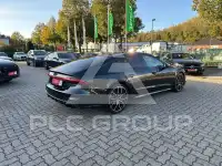 2021 Audi S7