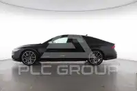 2021 Audi S7