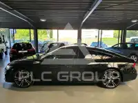 2021 Audi S7