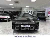 2021 Audi S7