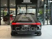 2021 Audi S7