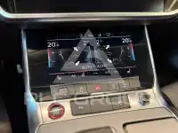 2021 Audi S7