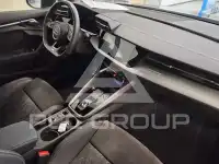 2021 Audi S3