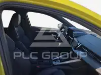 2021 Audi S3