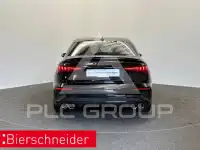 2021 Audi S3