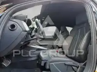 2021 Audi S3