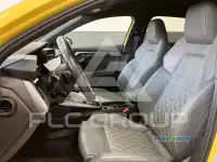 2021 Audi S3