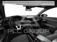 2021 Audi S3