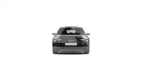 2021 Audi S3