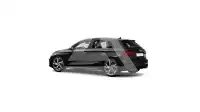 2021 Audi S3