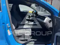 2021 Audi S3