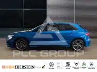 2021 Audi S3