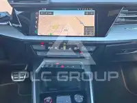 2021 Audi S3
