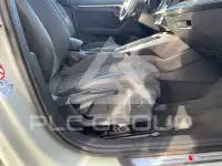 2021 Audi S3