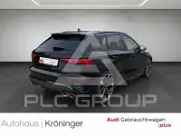 2021 Audi S3