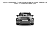 2021 Audi S3
