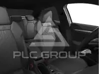2021 Audi S3