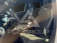 2021 Audi S3
