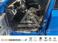2021 Audi S3