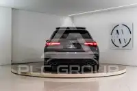 2021 Audi S3