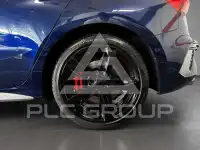 2021 Audi S3