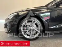2021 Audi S3
