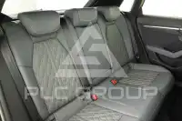 2021 Audi S3