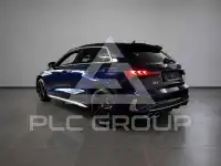 2021 Audi S3