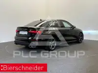 2021 Audi S3
