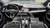 2021 Audi S3