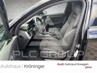 2021 Audi S3
